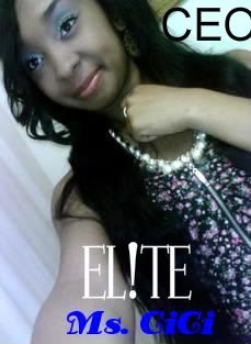 Xxxjayhardxxx top money promotions T3AM EL1TE P00KI3SFKNRUDE EL1TE