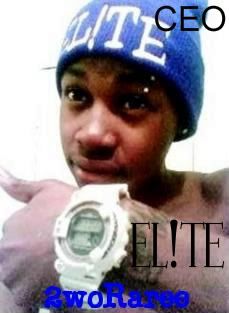 Xxxjayhardxxx top money promotions T3AM EL1TE P00KI3SFKNRUDE EL1TE