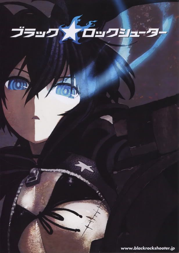 http://i665.photobucket.com/albums/vv20/zipwinmax/Black_Rock_Shooter/01.jpg