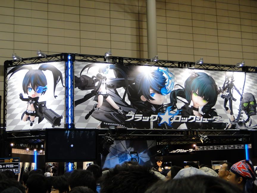 http://i665.photobucket.com/albums/vv20/zipwinmax/Black_Rock_Shooter/03.jpg