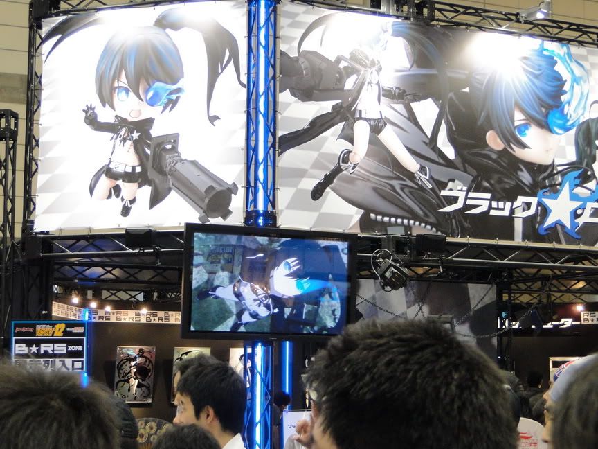 http://i665.photobucket.com/albums/vv20/zipwinmax/Black_Rock_Shooter/25.jpg