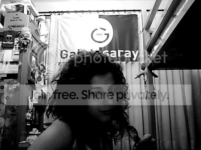 Picture0103.jpg