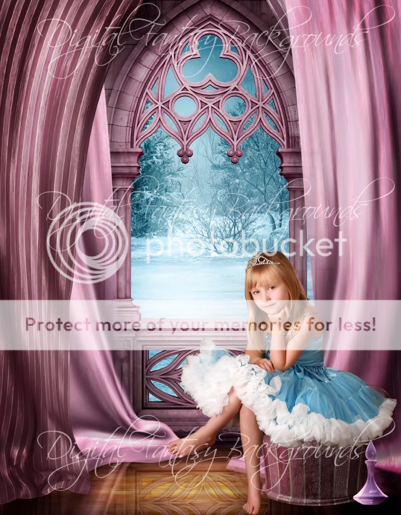 CURTAINS DIGITAL PHOTOGRAPHY PROP BACKDROPS BACKGROUNDS  