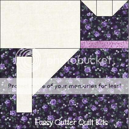 Quilts Kits designed by M
ichele Crawford - Michele Crawford