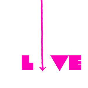 LOVE.gif