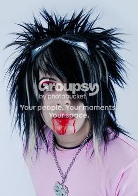 User Image