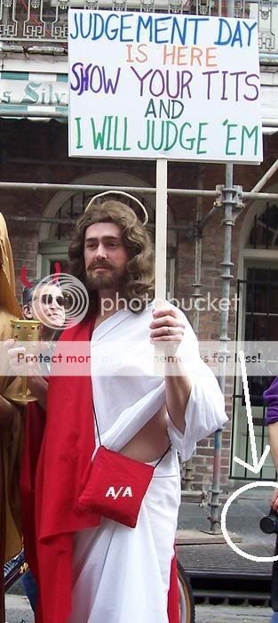 Jesus LOL Pictures, Images and Photos