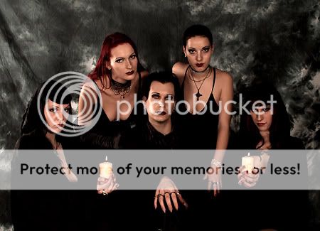 Blutengel Pictures, Images and Photos