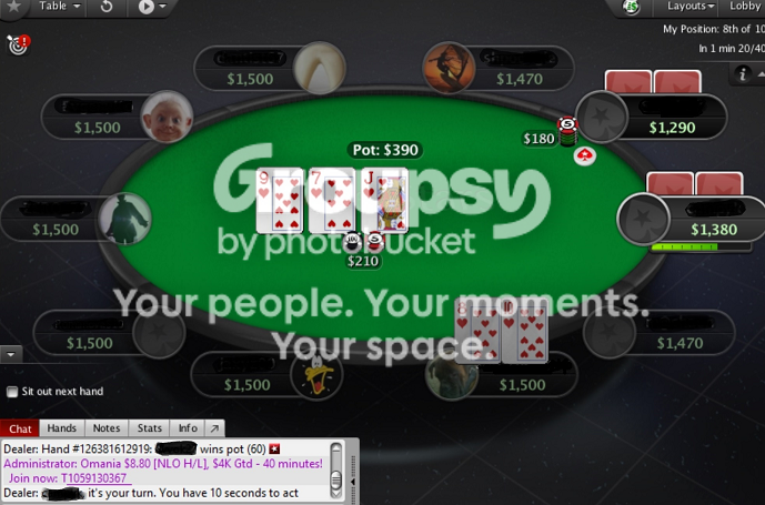 Straightflush_zps40081f24.png