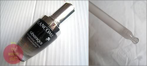 Lancome Genefique