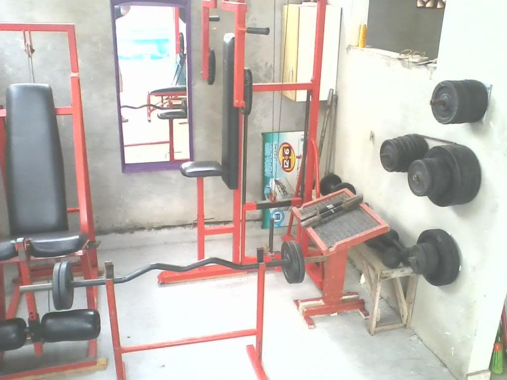 IMG0357A_zps92103dd0.jpg