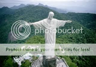 christ the redeemer photo: christ redeemer brazil_christ-redeemer.jpg