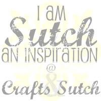 Crafts & Sutch