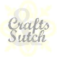 Crafts & Sutch