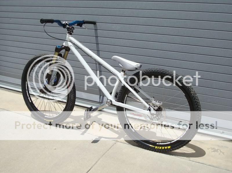 Show off Your Urban Park Dj Bike Page 86 Mountain Bike