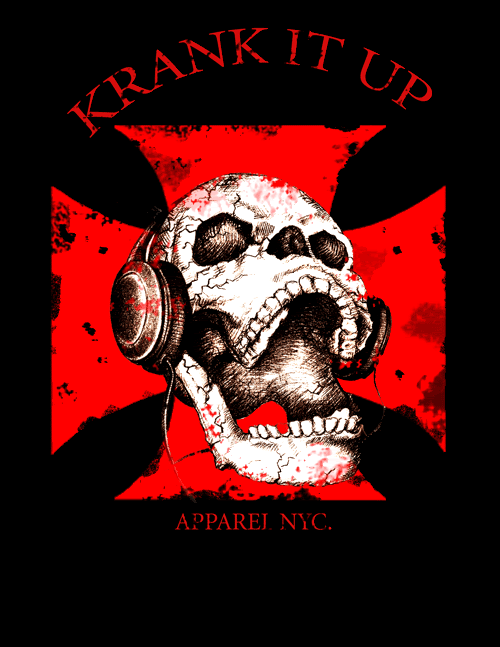 KRANK-IT-UPweb.gif