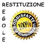 items in Il RIGATTIERE ON LINE 