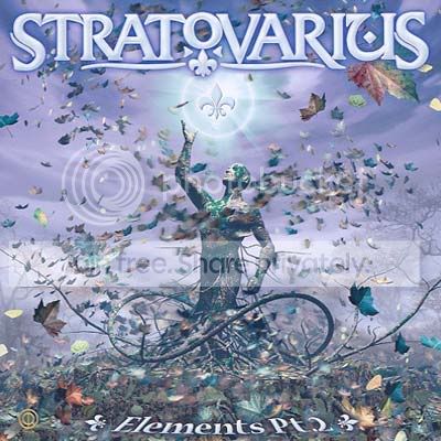 https://i665.photobucket.com/albums/vv20/xxen0n/Stratovarius_Elements2.jpg